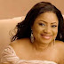 Nigerian tax guru Olanike Disu dies a day after her birthday