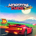 Horizon Chase Turbo One Year Anniversary Edition v1.6.1-Unleashed