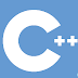 Object Oriented Programming with C++ language | Freestudy