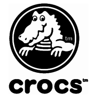 Crocs, croco, crocodile
