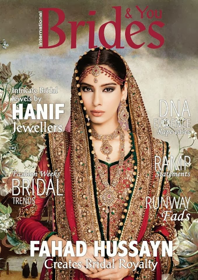 Week Fahad Hussayn Bridal Fahad Hussayn Bridal Collection Shop