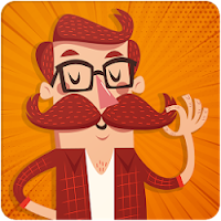 Freelance Simulator: Game Developer Edition Unlimited Money MOD APK