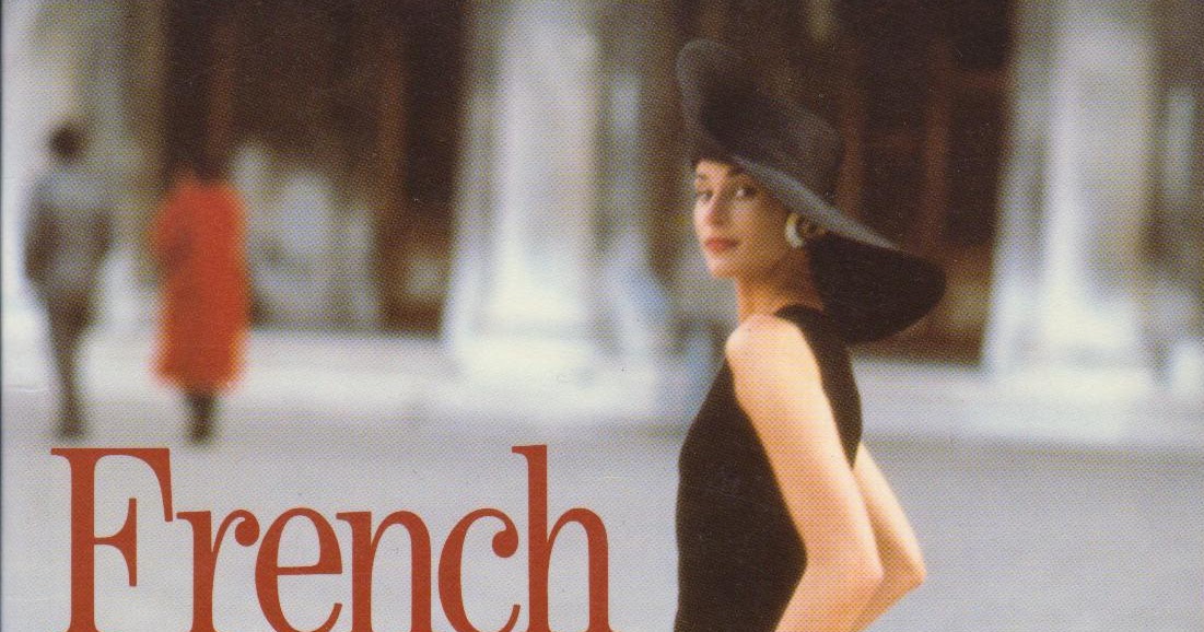 So Frenchy So Chic 2011 Rar So Frenchy So Chic 2011 Rar