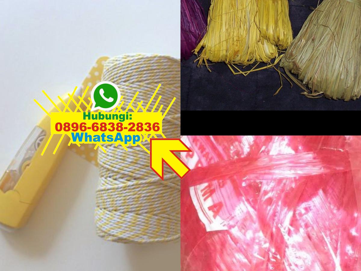 1 Kg Kain Berapa Meter Sketsa