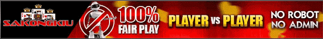 http://www.trikbandar.com/
