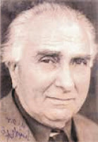 hasan izettin dinamo hasan izettin dinamo