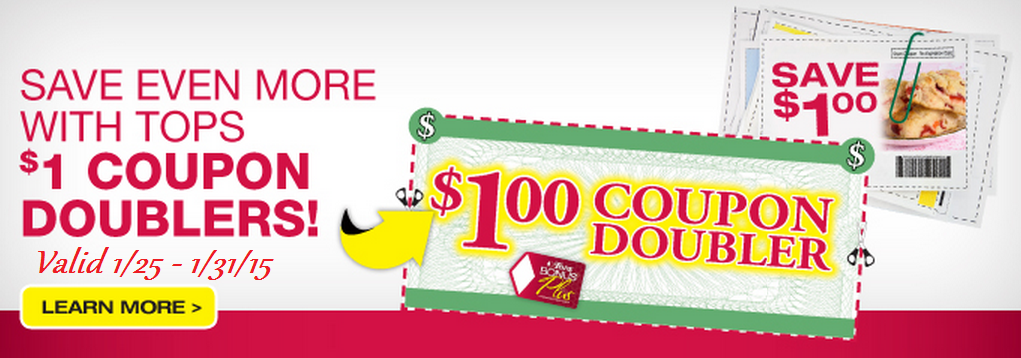How to Purge your coupons! - I HEART COUPONS