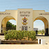 Bauchi State University, Gadau 2016/2017 UTME Admission Screening Exercise Out