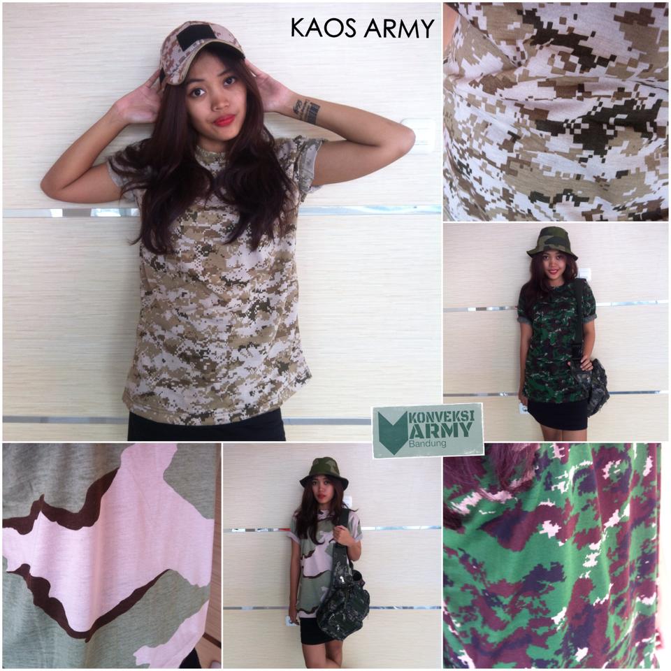 jual kaos army loreng oblong militer toko olshop produk terbaru 085799968786 jual kaos army loreng oblong militer toko olshop produk terbaru 085799968786