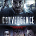 Convergence (2015)