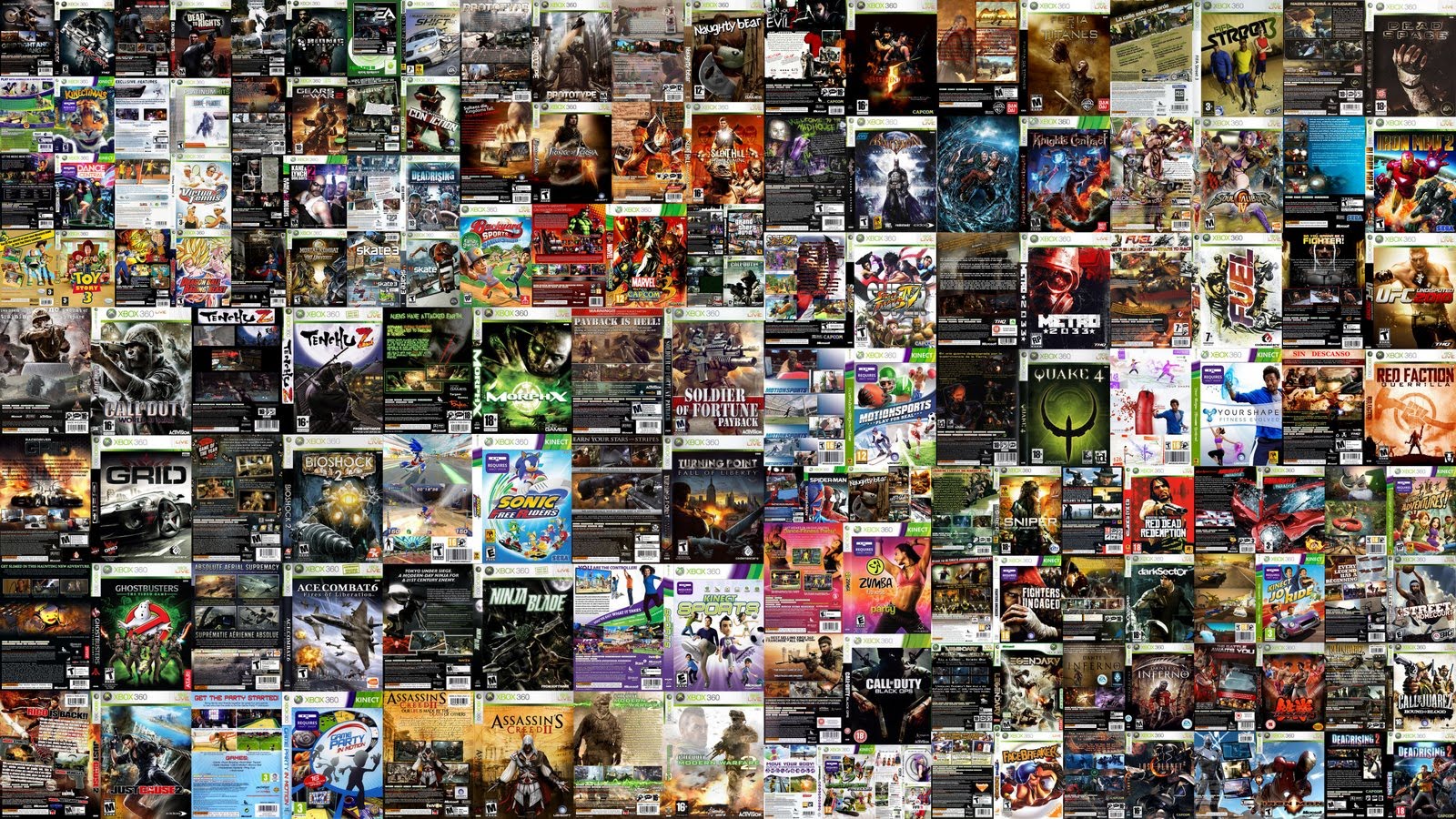 Старые игры на xbox. Много игр Xbox 360. Игры хбокс на ПС доск. Диски на Xbox 360. Игры на хвох 360.