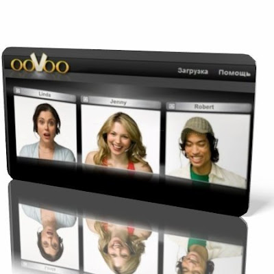 Chatroulette gratuit en ligne