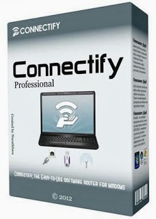 Connectify Hotspot Crack 2018 Pro + Lifetime License key Updated Connectify Hotspot Crack 2018 Pro + Lifetime License key Updated
