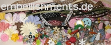 http://www.embellishments.de/