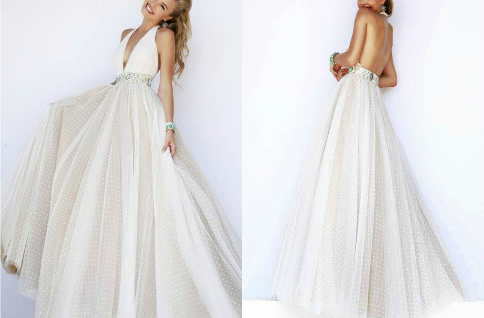 last minute prom dresses