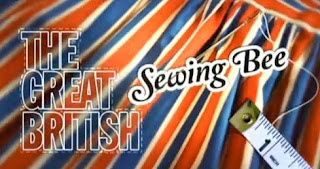 sewing bee great british case wanna take part cave ve been