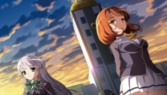 Ushinawareta Mirai wo Motomete - Episódio 12 Ushinawareta Mirai wo Motomete - Episódio 12