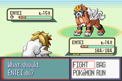 pokemon ruby hack download gba pokemon ruby hack download gba