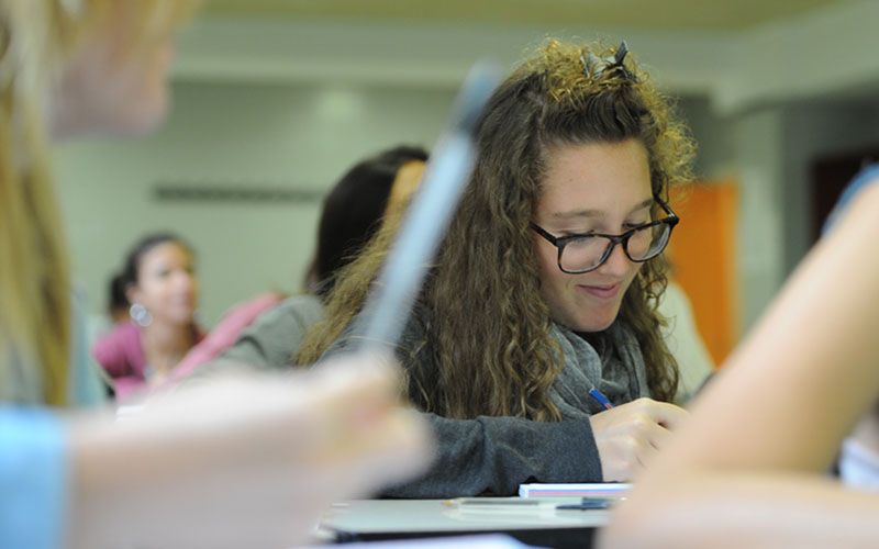Matricula't a Bemen-3!