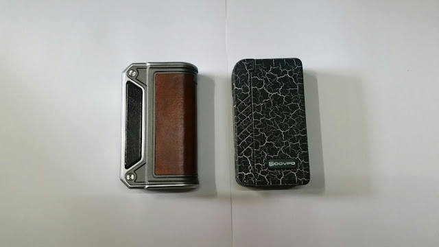 20170303_140950.jpg