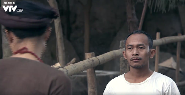 Thương Nhớ Ở Ai