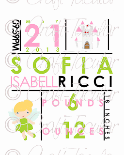 Download Free Craft Tacular Best Free SVG Cut Files