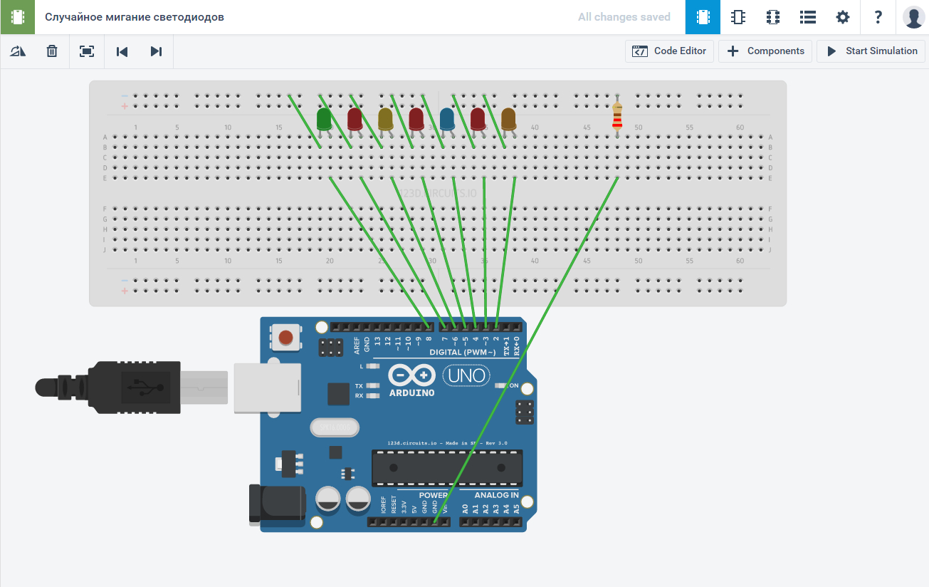 Мигающий светодиод ардуино. Мигалка ардуино уно. Мигание светодиодом arduino. Код для ардуино светодиод. Встроенный светодиод ардуино уно.