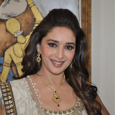 Letest and Top 10 Actress Madhuri Dixit hd wallpaper for android latest collection of Madhuri Dixit desktop wallpapers,best collected amazing and soul touching widescreen wallpapers, beautiful post Madhuri Dixit hd wallpapers,Madhuri Dixit indian most popular films actress and Kathak dancer,Madhuri Dixit Desktop photos |Madhuri Dixit hd wallpapers | Madhuri Dixit hd images |Madhuri Dixit hd photos Madhuri Dixit hd pics |Madhuri Dixit hd picturs |Madhuri Dixit hd hot and sexy wallpapers,images,image, photo,pics,picturs|Madhuri Dixit sexy images | letest hd wallpapers Madhuri Dixit| best hd wallpapers Madhuri Dixit | cute images Madhuri Dixit | cute hd wallpapers Madhuri Dixit |Madhuri Dixit images |Madhuri Dixit photos |Madhuri Dixit pics|Madhuri Dixit walpapes Letest and Top 10 Actress Madhuri Dixit hd wallpaper for android latest collection of Madhuri Dixit desktop wallpapers,best collected amazing and soul touching widescreen wallpapers, beautiful post Madhuri Dixit hd wallpapers,Madhuri Dixit indian most popular films actress and Kathak dancer,Madhuri Dixit Desktop photos |Madhuri Dixit hd wallpapers | Madhuri Dixit hd images |Madhuri Dixit hd photos Madhuri Dixit hd pics |Madhuri Dixit hd picturs |Madhuri Dixit hd hot and sexy wallpapers,images,image, photo,pics,picturs|Madhuri Dixit sexy images | letest hd wallpapers Madhuri Dixit| best hd wallpapers Madhuri Dixit | cute images Madhuri Dixit | cute hd wallpapers Madhuri Dixit |Madhuri Dixit images |Madhuri Dixit photos |Madhuri Dixit pics|Madhuri Dixit walpapes