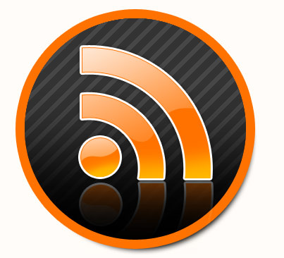 Feed RSS