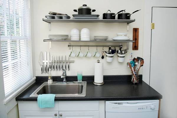 Gambar Desain Rak Dapur Gantung Minimalis Design Rumah Gambar Desain Rak Dapur Gantung Minimalis Juga Memiliki Banyak Yang Bisa Mempercantik Tampilan Anda Tapi Sebelum Kebingungan