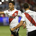 River Plate vs Defensa y Justicia EN VIVO ONLINE Fecha 21 de la Superliga Argentina: HORA Y CANAL