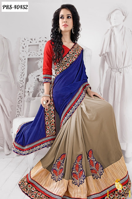 http://www.pavitraa.in/store/embroidery-saree/