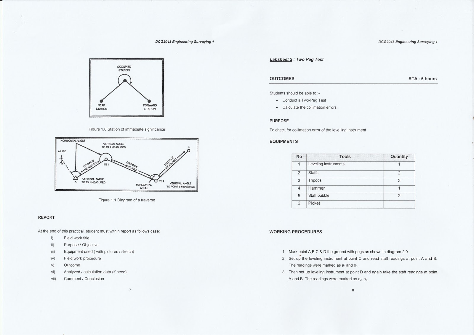 2 02 labsheet Important: please allow 14 days from somnomed receiving this case for return delivery when shipping please keep the tracking number pinau0010a. 2 02 labsheet Important: please allow 14 days from somnomed receiving this case for return delivery when shipping please keep the tracking number pinau0010a.
