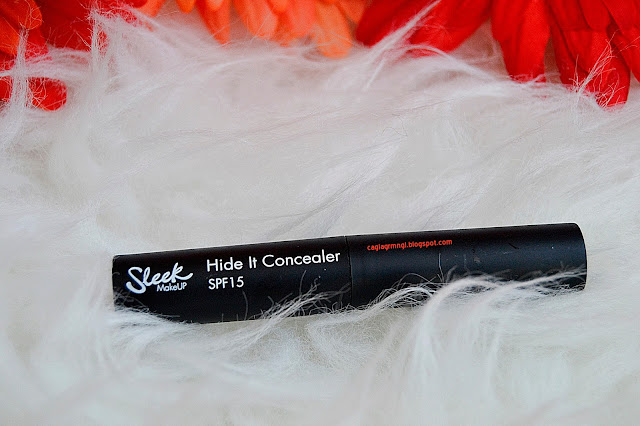 sleek-hide-it-concealer-02-shade
