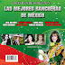 VA. - Las Mejores Rancheras de México (200 Éxitos de Colección) [2015] MEGA