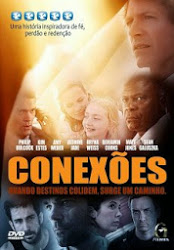 Conexões