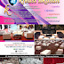 Sewa Sofa | Penyewaan Sofa | Rental Sofa: Banyaknya Produk Pilihan Rental Sofa