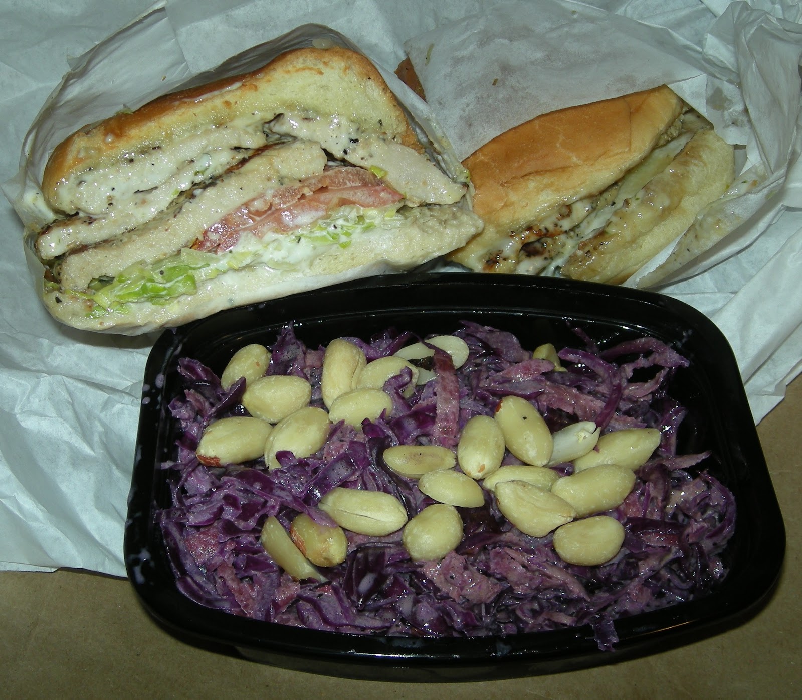 Cruise Director Los Angeles to Cruise Director Louisville Area Big