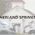 Sutherland Springs, TX - USA