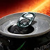 Álcool com energético tem o mesmo efeito que cocaína, aponta estudo