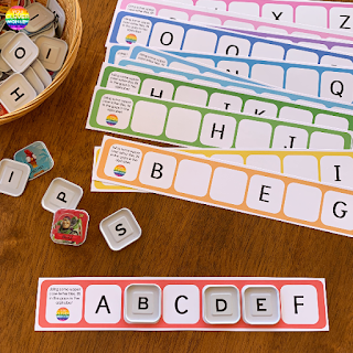 Free Printables | you clever monkey