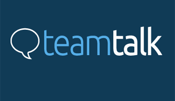 تحميل برنامج الدردشة والشات TeamTalk مجانا
