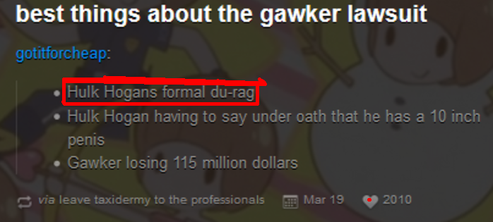HULK HOGAN bandana in court. PYGEAR.COM HULK HOGAN bandana in court. PYGEAR.COM