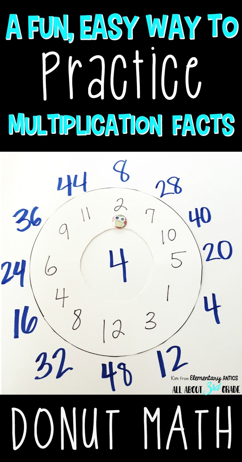 donut-math-a-fun-way-to-practice-multiplication-facts-all-about-3rd-grade