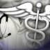 Are Healthcare Compacts the Answer to Obamacare
