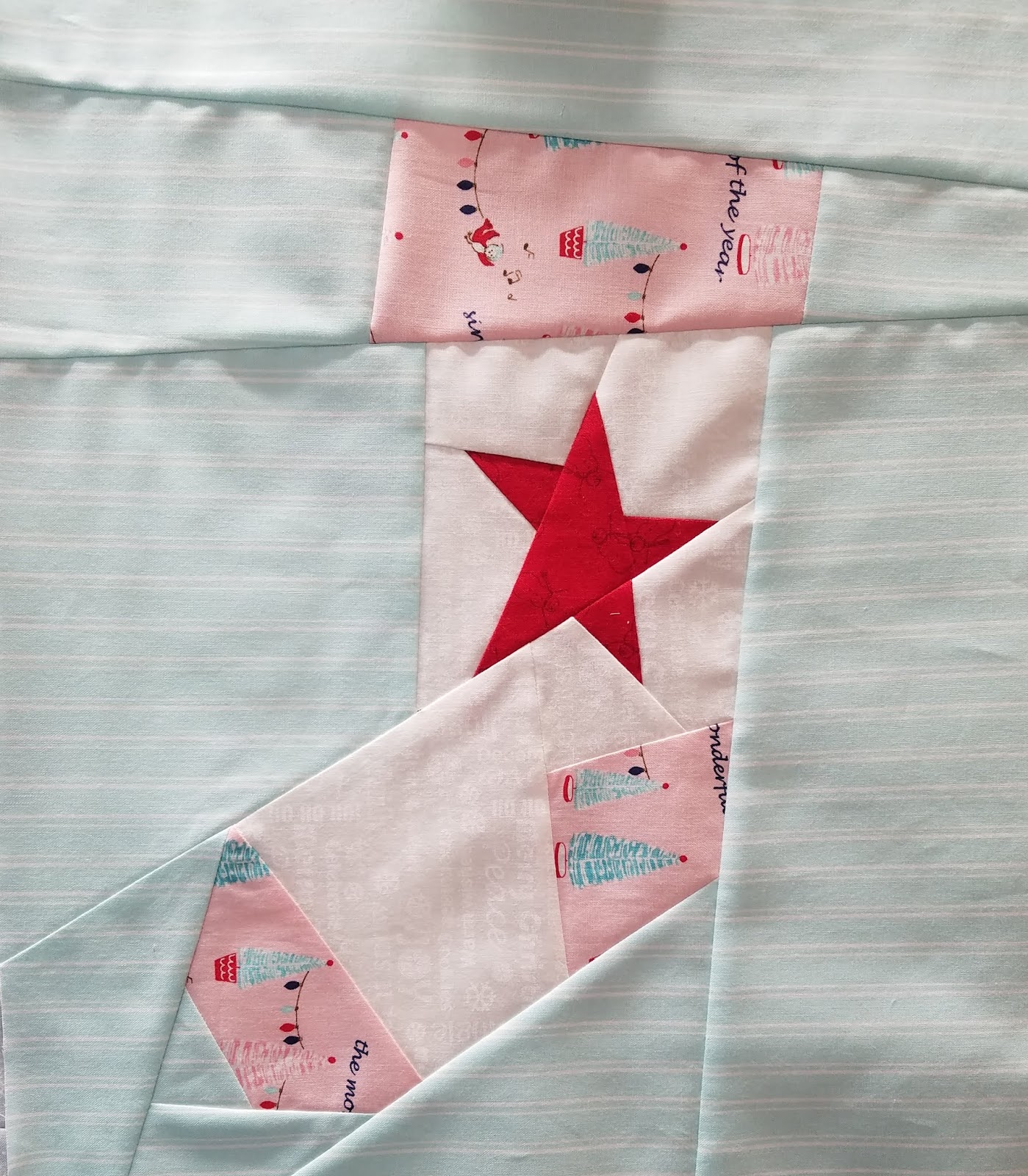 Dreamworthy Quilts One block at a time makes a quilt or two.