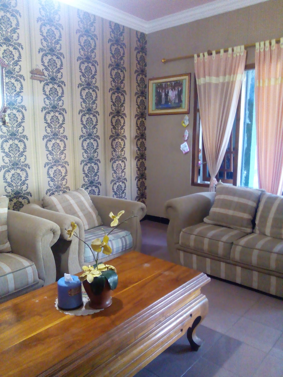 103 Jual Wallpaper Dinding Ruang Tamu Minimalis Wallpaper Dinding 103 Jual Wallpaper Dinding Ruang Tamu Minimalis Wallpaper Dinding
