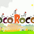 LocoRoco 2