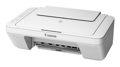 Canon PIXMA MG2900 Driver & Software Download For Windows, Mac Os & Linux Canon PIXMA MG2900 Driver & Software Download For Windows, Mac Os & Linux