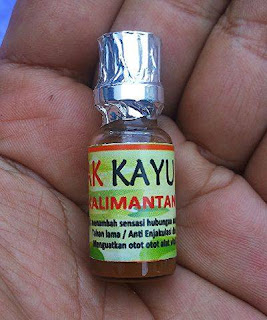 Obat oles Kuat Tahan lama Obat Tahan Lama